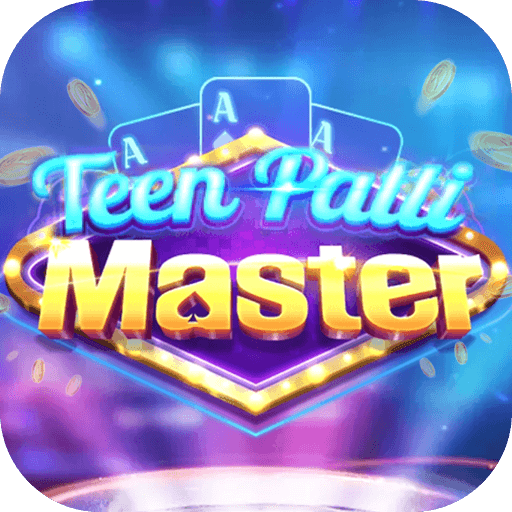Yono Teen Patti Master