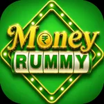 money Rummy Yono=