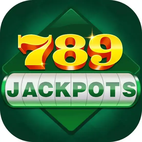 789 Jackpot App