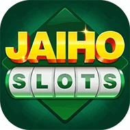Jaiho Slots App