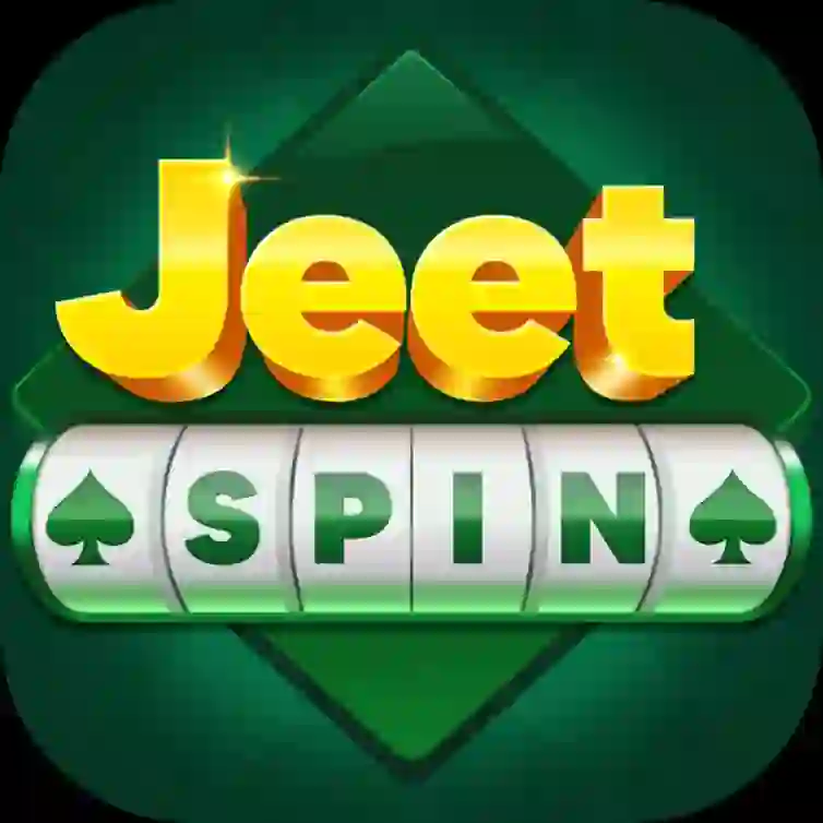 Jeet Spin APK